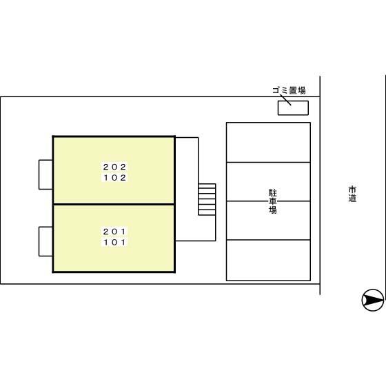 写真:その他物件の写真02