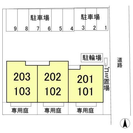 写真:その他物件の写真02