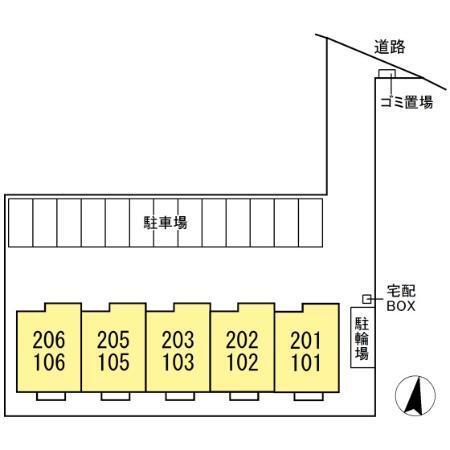 写真:その他物件の写真01
