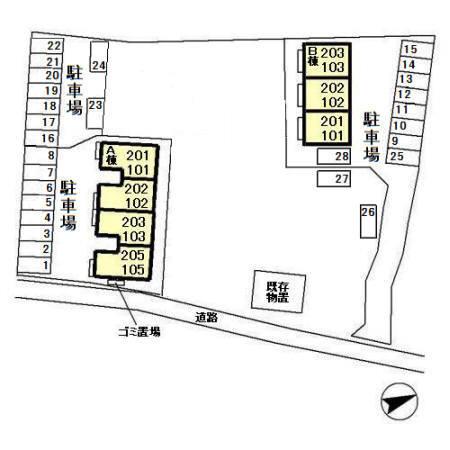 写真:その他物件の写真02