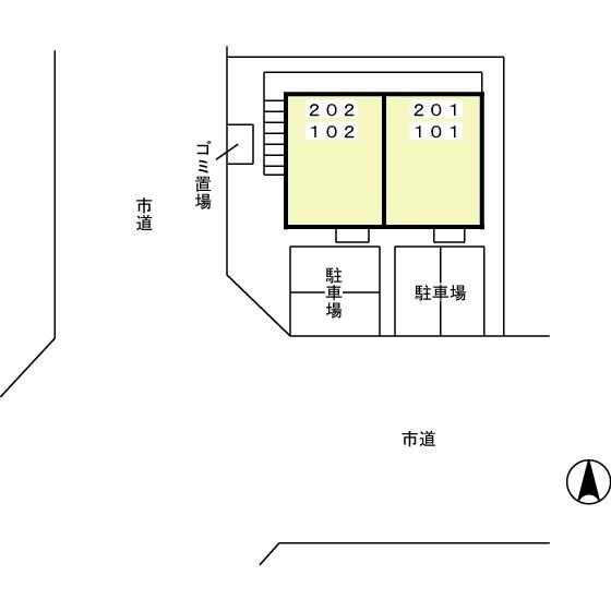 写真:その他物件の写真02
