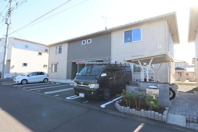 写真:その他物件の写真01