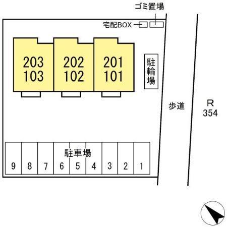 写真:その他物件の写真01