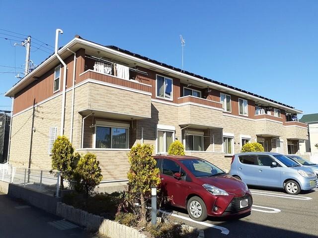 写真:その他物件の写真01