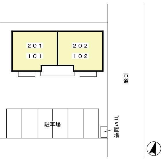 写真:その他物件の写真02