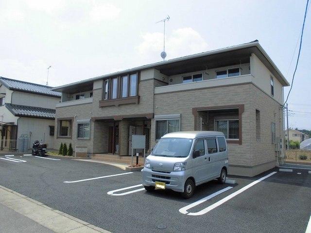 写真:その他物件の写真01