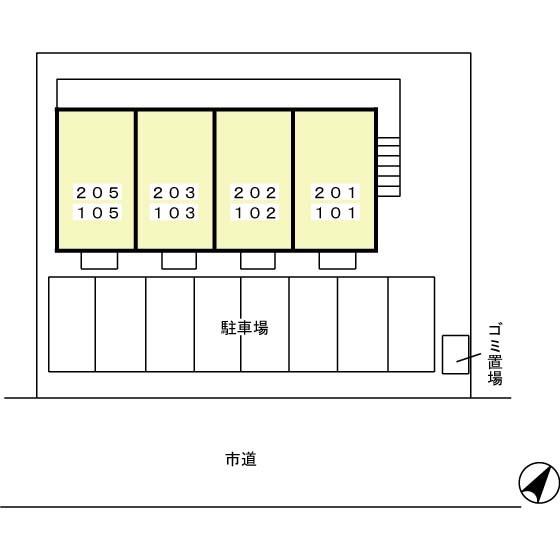 写真:その他物件の写真02