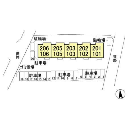 写真:その他物件の写真02