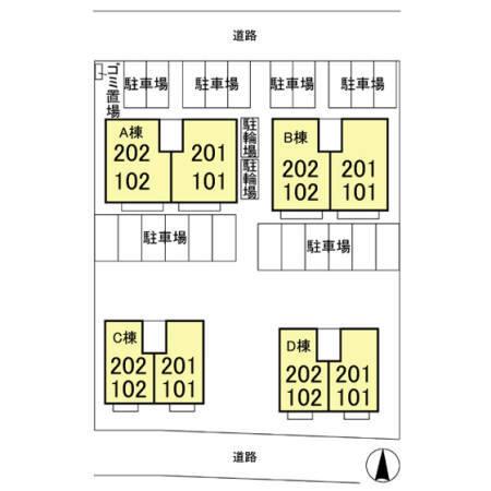 写真:その他物件の写真02