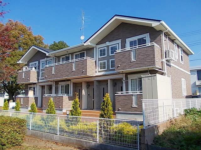 写真:その他物件の写真01