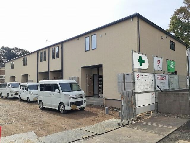 写真:その他物件の写真01