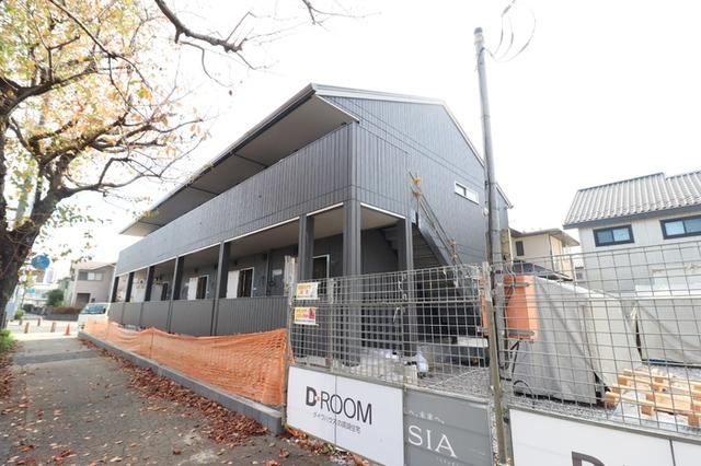 写真:その他物件の写真01