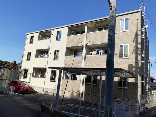 写真:その他物件の写真01