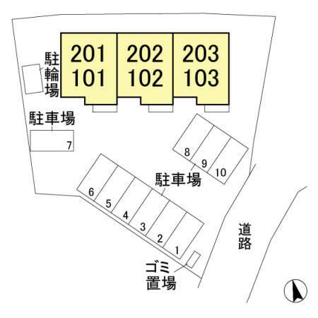 写真:その他物件の写真02