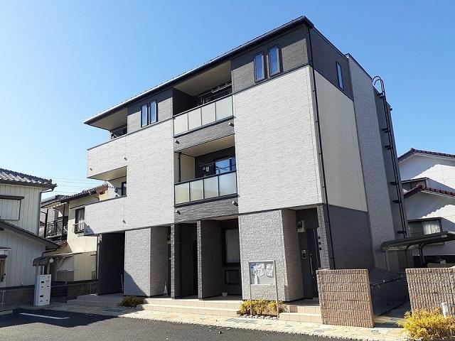 写真:その他物件の写真01