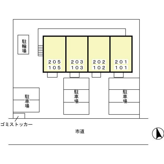 写真:その他物件の写真02