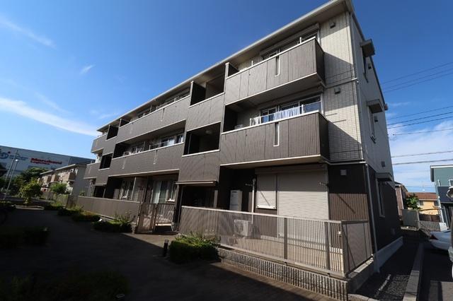 写真:その他物件の写真01