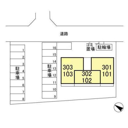 写真:その他物件の写真02