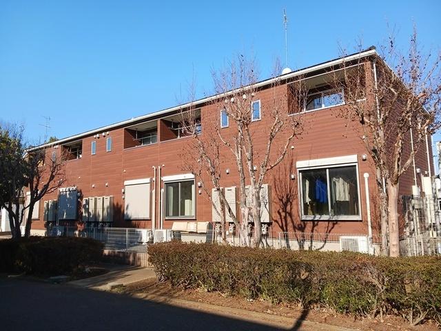 写真:その他物件の写真01