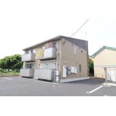 外観（Ｂ棟）