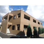 外観写真（昼）