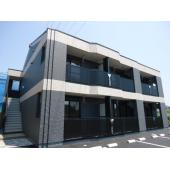 外観写真（昼）