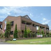 外観写真（昼）