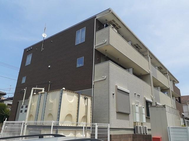 写真:その他物件の写真01