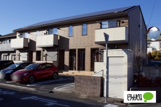 写真:その他物件の写真01