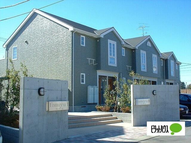 写真:その他物件の写真01