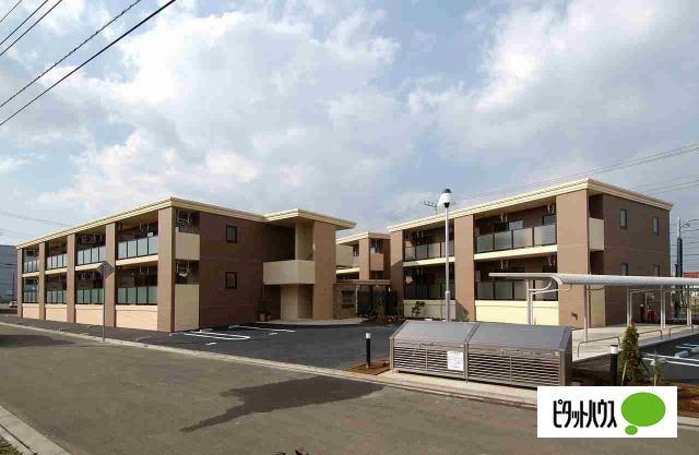 写真:その他物件の写真01