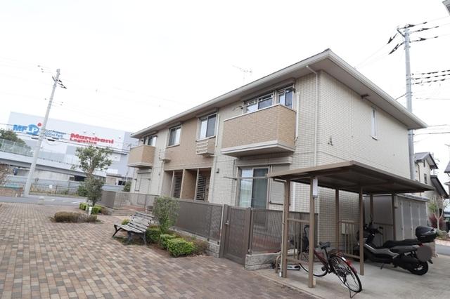 写真:その他物件の写真01