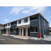 外観写真（昼）