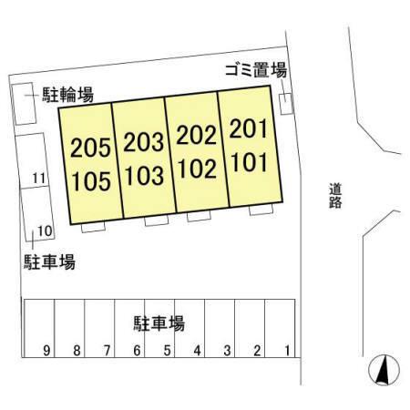 写真:その他物件の写真02