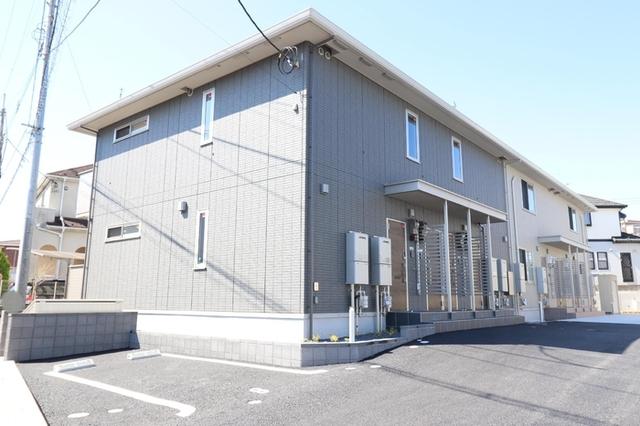 写真:その他物件の写真01