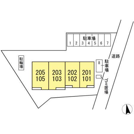 写真:その他物件の写真02