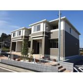 外観写真（昼）