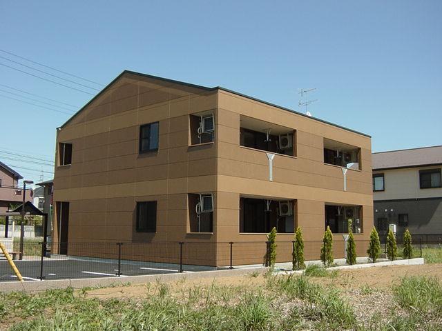 写真:その他物件の写真01