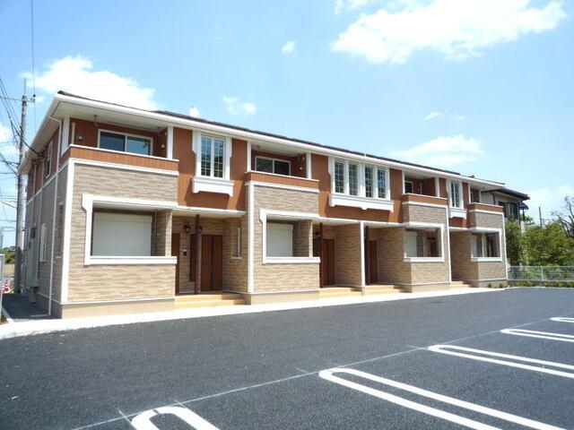 写真:その他物件の写真01