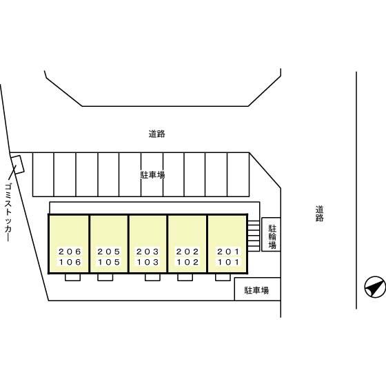 写真:その他物件の写真02