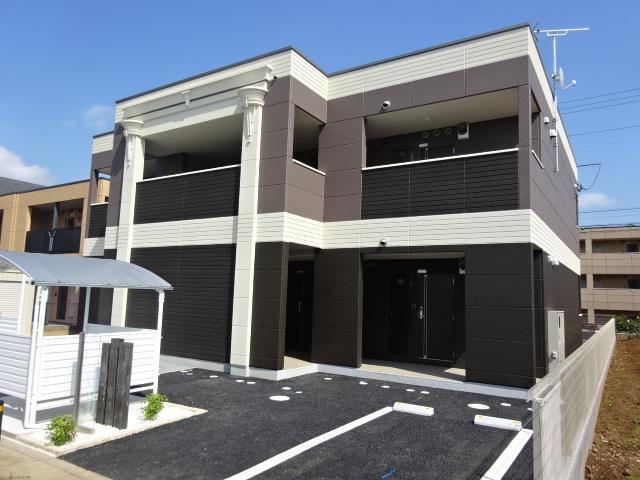 写真:その他物件の写真01