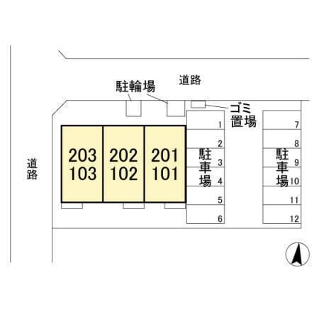 写真:その他物件の写真02