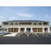 外観写真（昼）