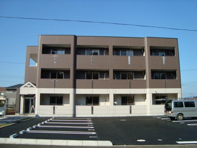 写真:その他物件の写真01