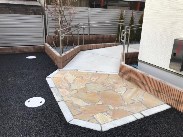 エンプレスⅦ 物件画像