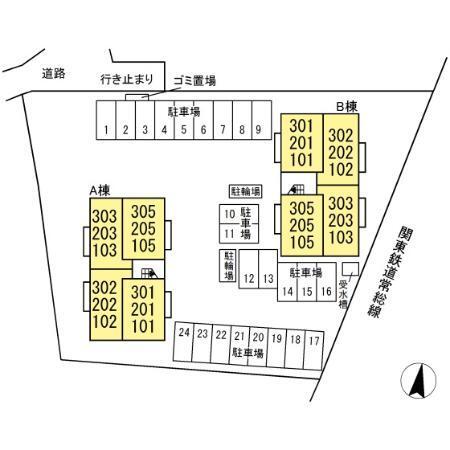 写真:その他物件の写真02
