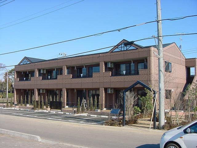 写真:その他物件の写真01