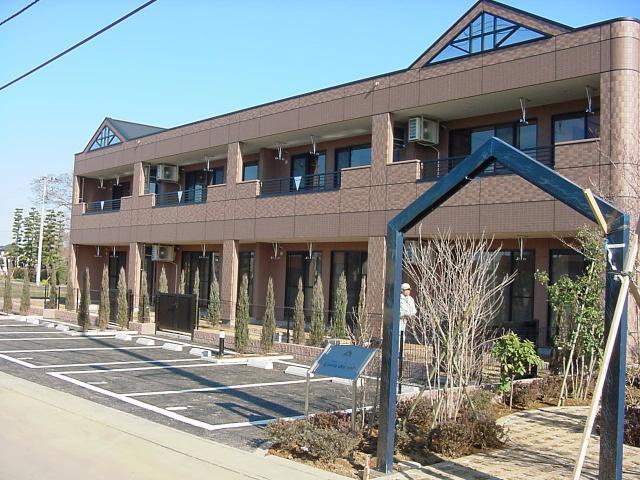 写真:その他物件の写真02