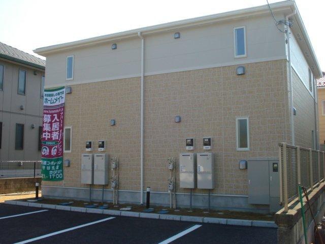 写真:その他物件の写真01