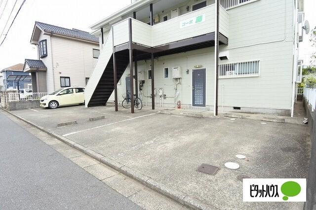 写真:その他物件の写真02